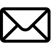 liuteria-gattoni-email