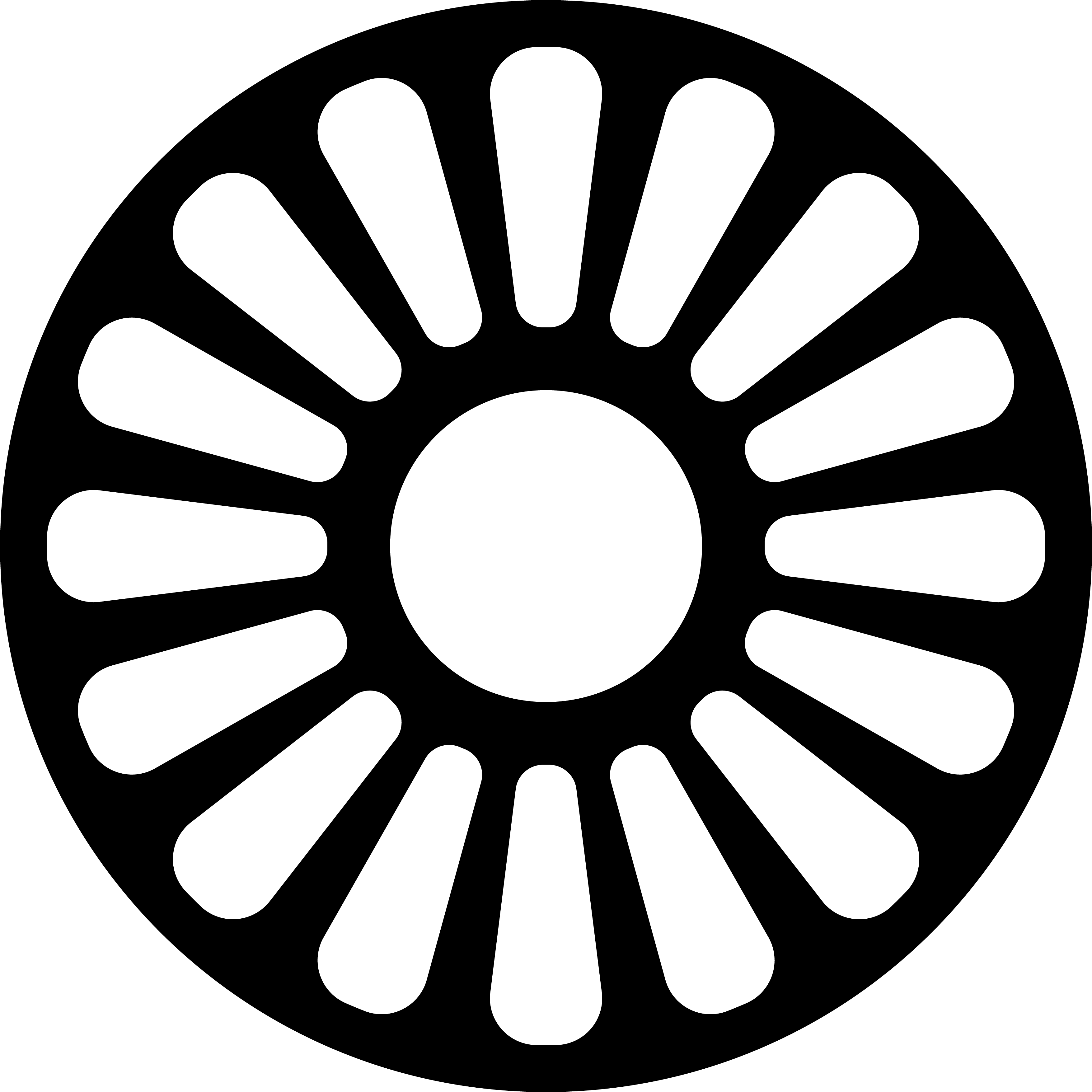 liuteria-gattoni-home