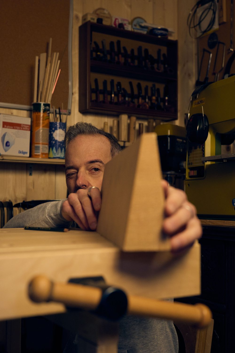 liuteria-Gattoni-scelta-legni-migliori