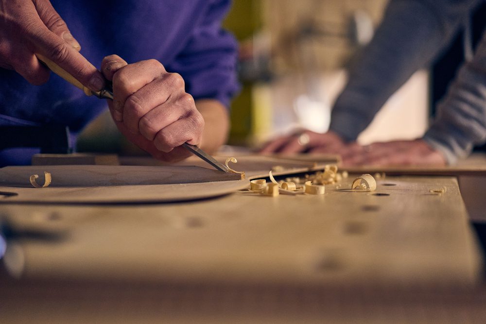 tradizione-e-tecniche-costruttive