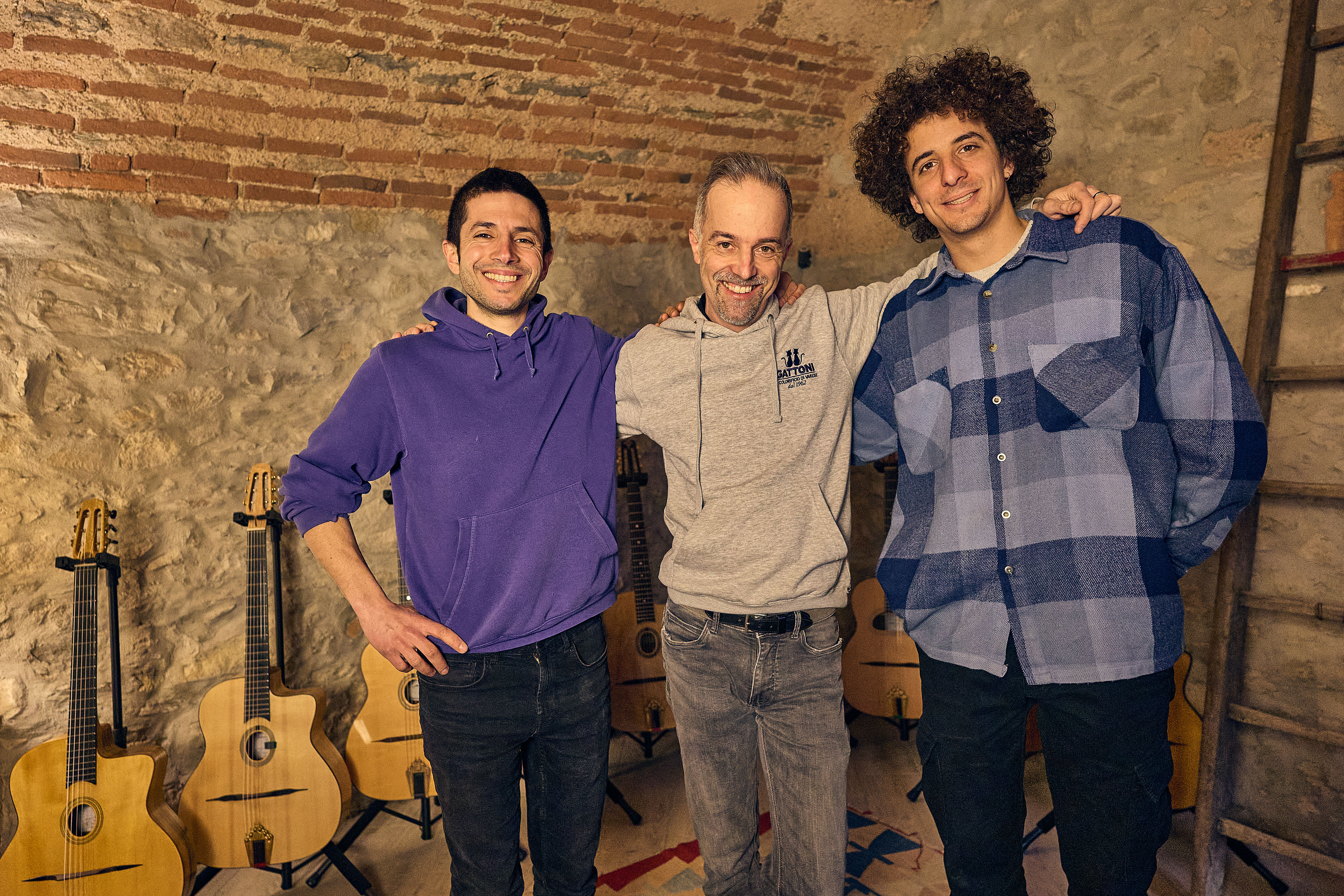 liuteria-gattoni-team-collaboratori