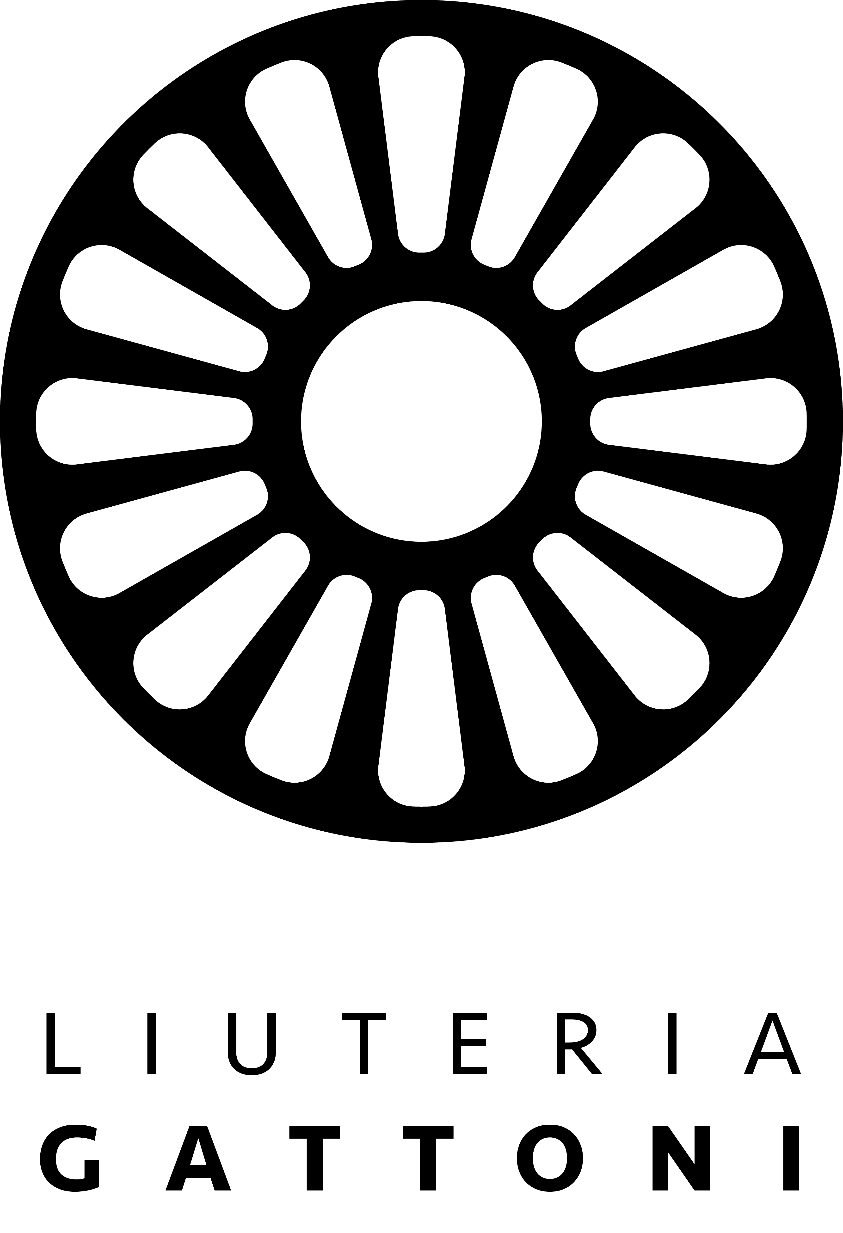 liuteria-gattoni-chitarre-manouche