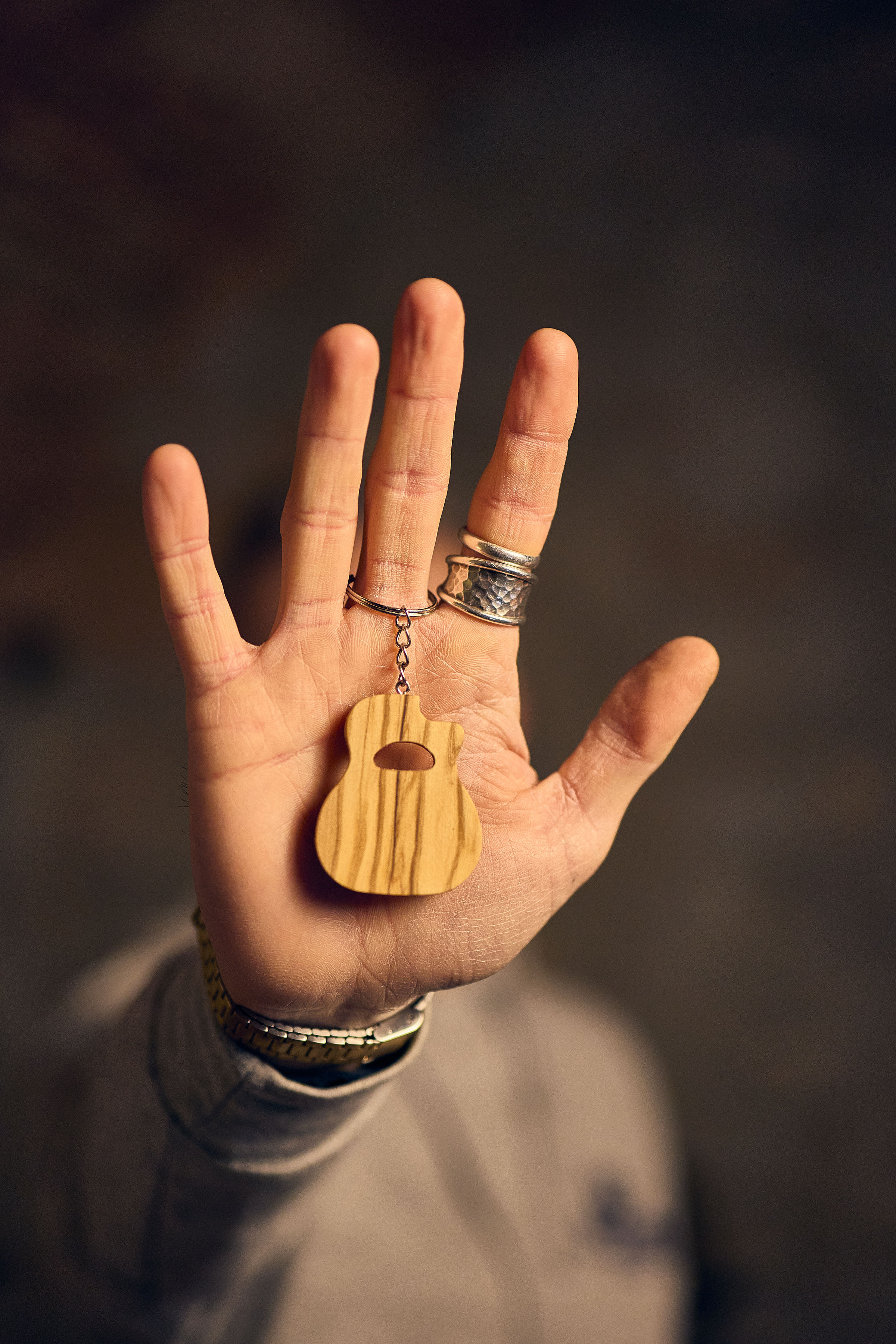 passione-manouche-liuteria-gattoni