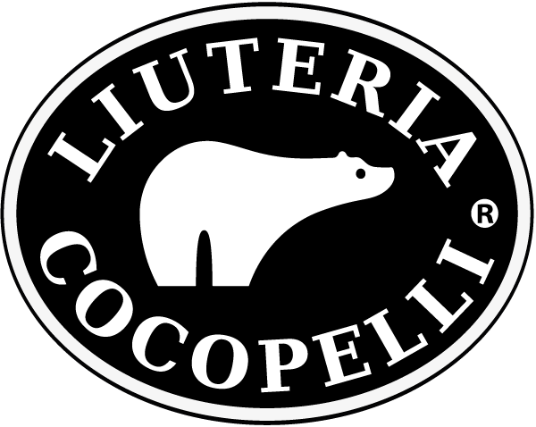 Liuteria Cocopelli
