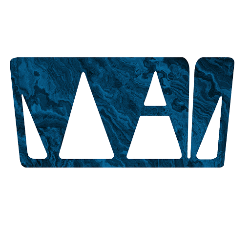 WAIZ Plucked Instruments